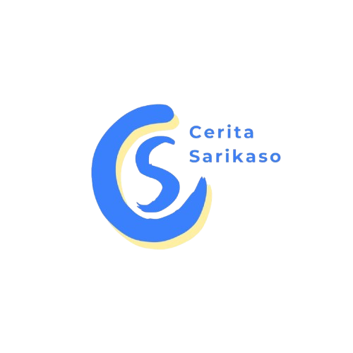 Logo Aplikasi